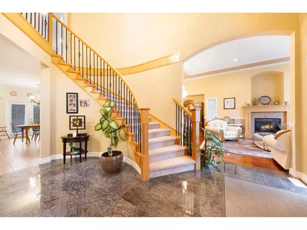 Surrey, BC V3X3J1,17015 86A AVENUE