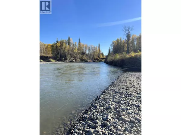 Hazelton, BC V0J1Y5,30 SEVENTEEN MILE ROAD