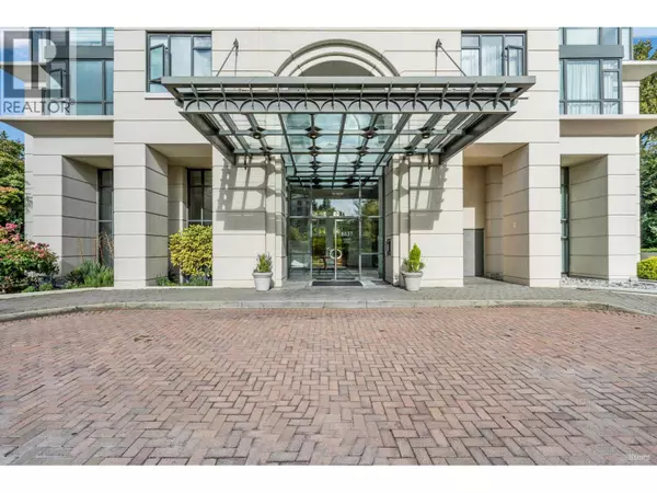 Burnaby, BC V3N5B7,6837 STATION HILL DR #407