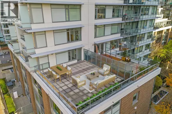 Vancouver, BC V6A0C6,110 SWITCHMEN ST #502