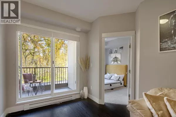 Port Coquitlam, BC V3C0E4,2495 WILSON AVE #510