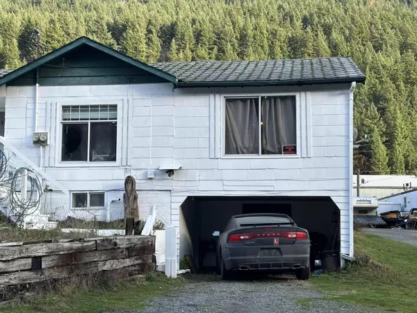 Boston Bar / Lytton, BC V0K1C0,47724 OLD BOSTON BAR ROAD|Fraser Canyon