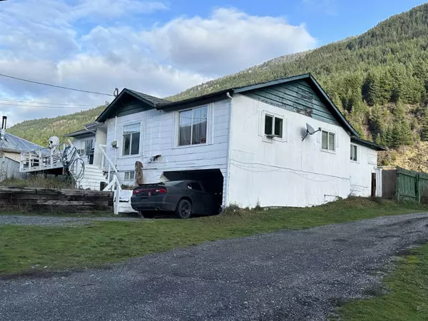 Boston Bar / Lytton, BC V0K1C0,47724 OLD BOSTON BAR ROAD|Fraser Canyon