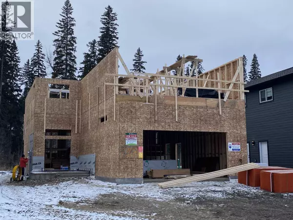 Prince George, BC V2N0H2,7303 FOXRIDGE AVENUE