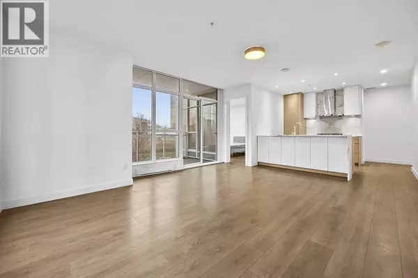 Burnaby, BC V5H0H3,4670 ASSEMBLY WAY #607