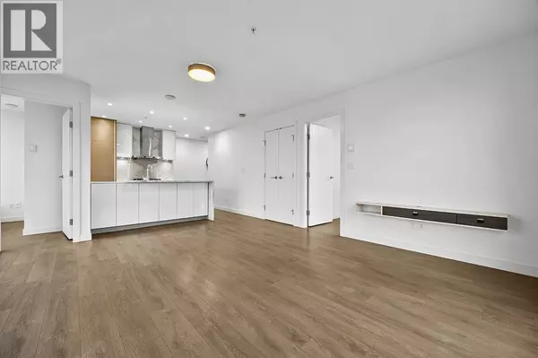 Burnaby, BC V5H0H3,4670 ASSEMBLY WAY #607