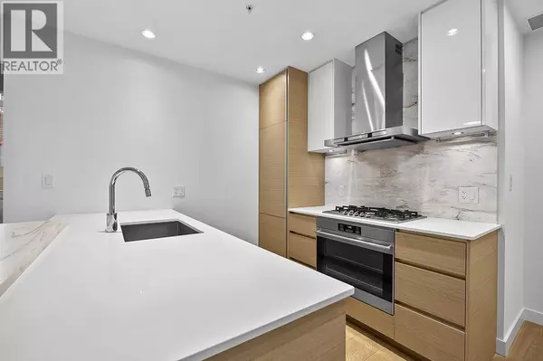 Burnaby, BC V5H0H3,4670 ASSEMBLY WAY #607