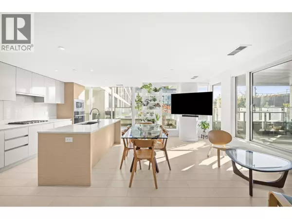 Vancouver, BC V5S0J8,3538 SAWMILL CRES #320