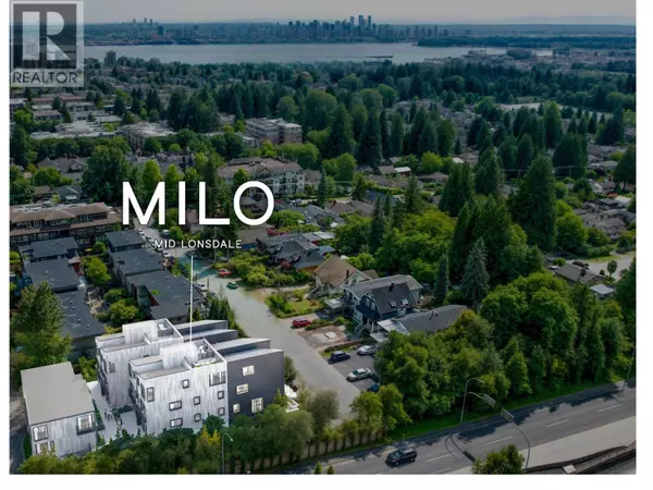 2416 WESTERN AVENUE, North Vancouver, BC V7M2L3