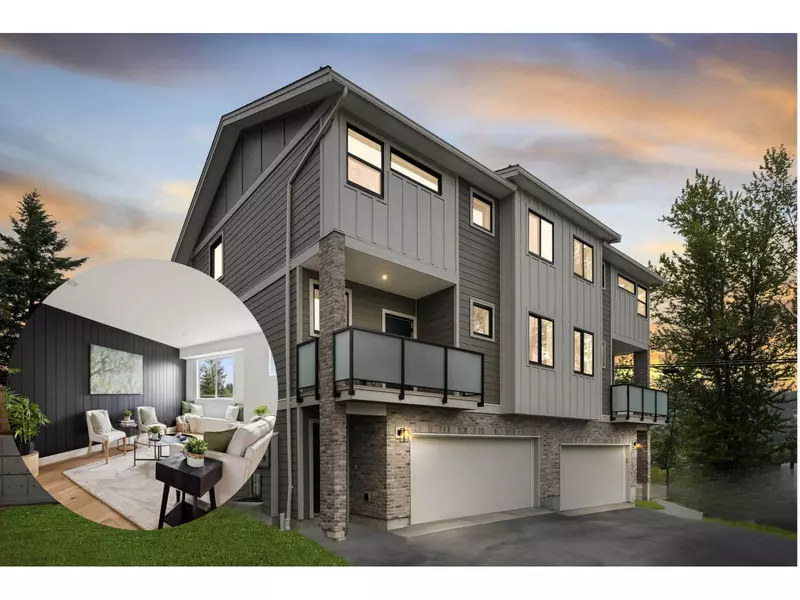 2485 BECK ROAD, Abbotsford, BC V2S4S3