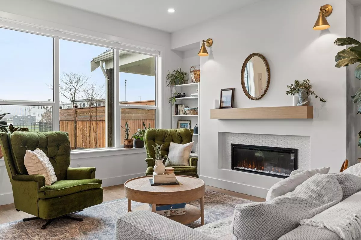 Chilliwack, BC V2R6G7,45422 WILLOWSTREAM ROAD|Lower Landing