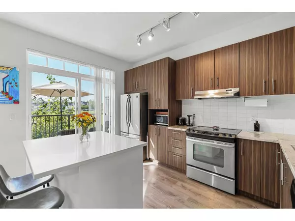 Abbotsford, BC V2T0C6,31032 WESTRIDGE PL #81