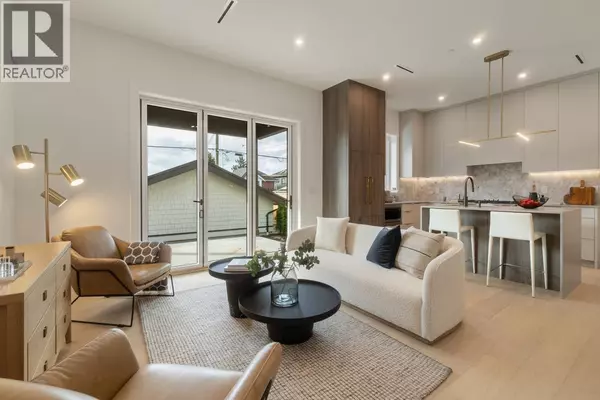 Vancouver, BC V5M1M9,2680 East 5TH AVE #2