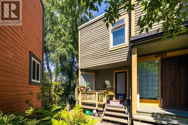 765 KEEFER STREET, Vancouver, BC V6A1Y6