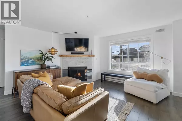 1950 East 11 AVE #305, Vancouver, BC V5N1Z2