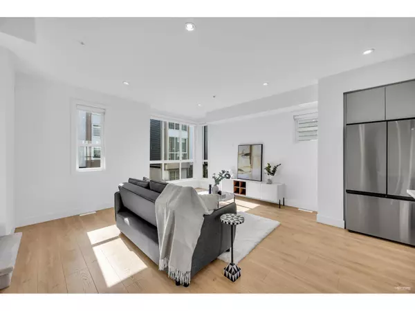 Langley, BC V2Y3N7,7670 207 ST #31