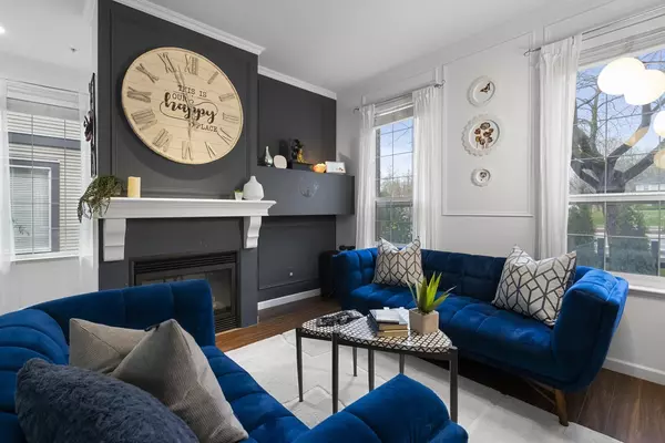 Langley, BC V2Y0G2,6894 208 ST #2