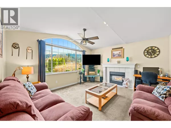 Coquitlam, BC V3E2X8,3302 ROBSON DRIVE