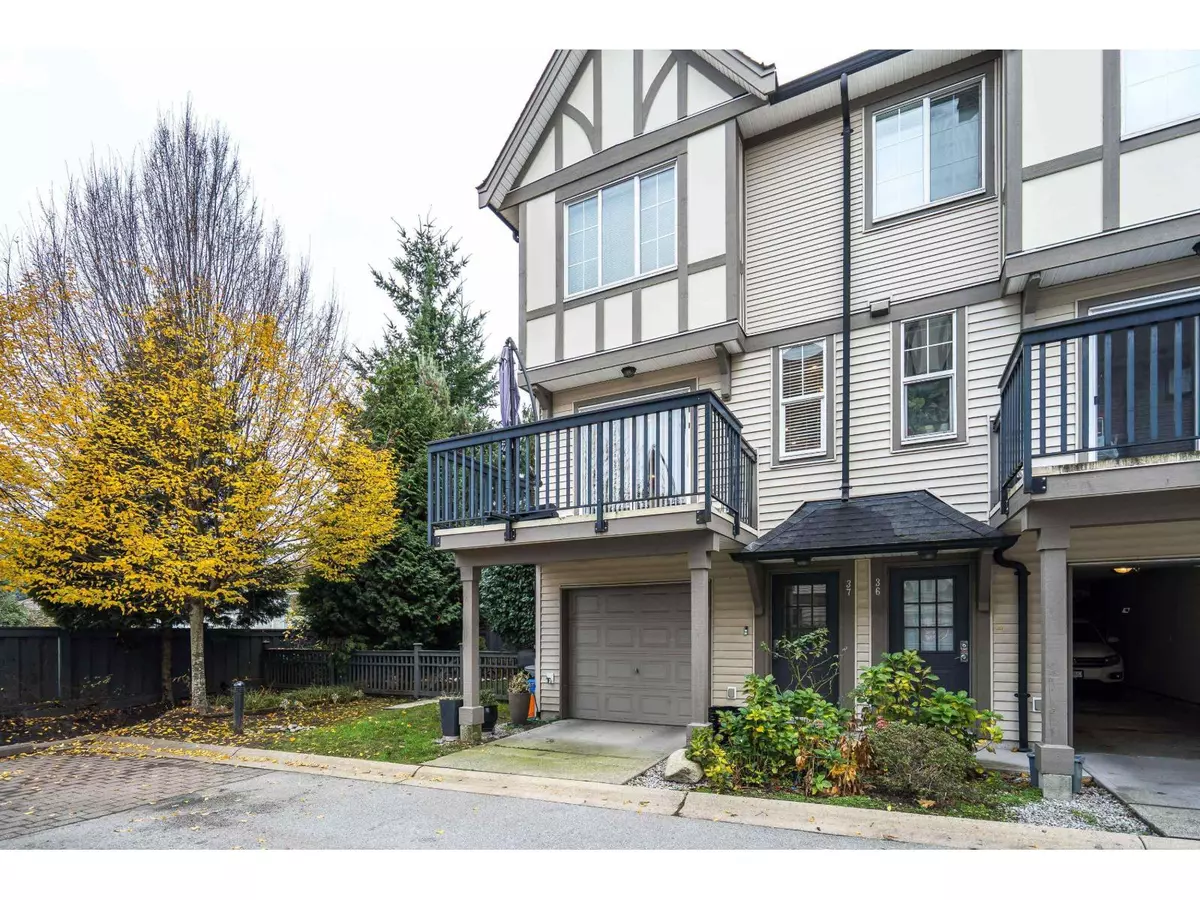 Delta, BC V4C0A3,8385 DELSOM WAY #37