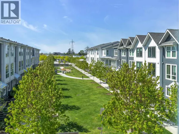 Tsawwassen, BC V4M0E5,4716 ORCA WAY #36