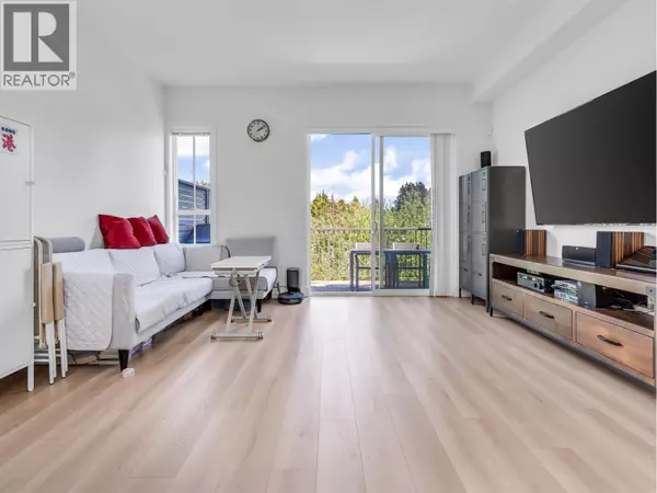 Tsawwassen, BC V4M0E5,4716 ORCA WAY #36