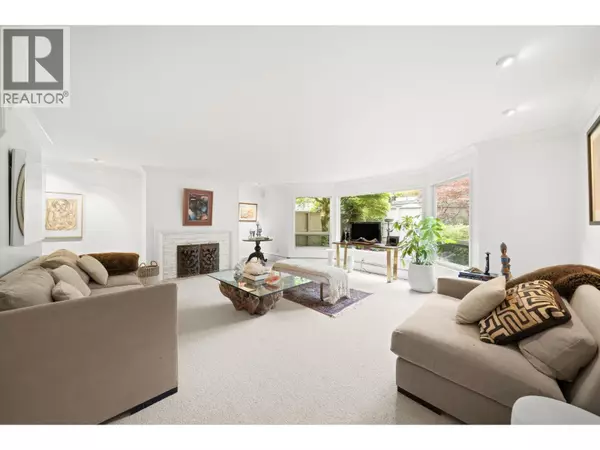 Vancouver, BC V6H1V1,1443 MCRAE AVENUE