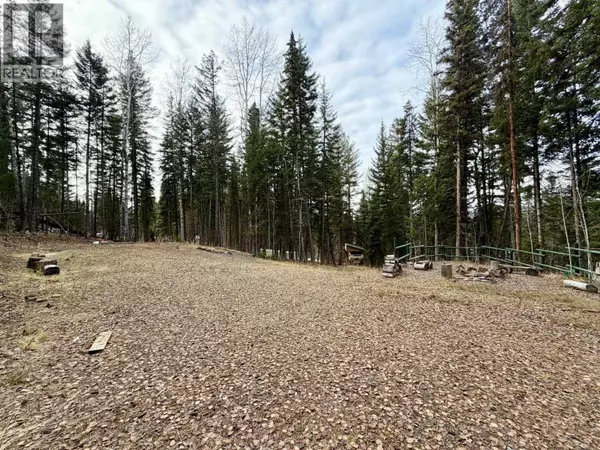 6305 PATERSON ROAD, Deka Lake / Sulphurous / Hathaway Lakes, BC V0K1X3