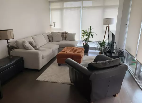 1455 GEORGE STREET, White Rock, BC V4B0A9