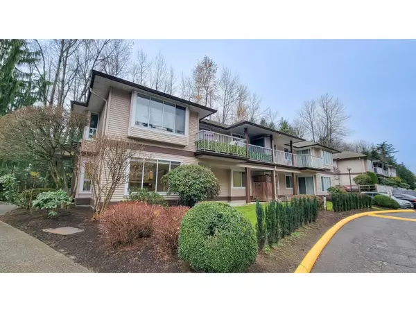 1750 MCKENZIE RD #1103, Abbotsford, BC V2S7B7