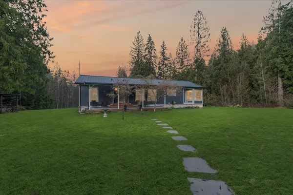 6800 HINKLEY ROAD|Eastern Hillsides, Chilliwack, BC V4Z1J4