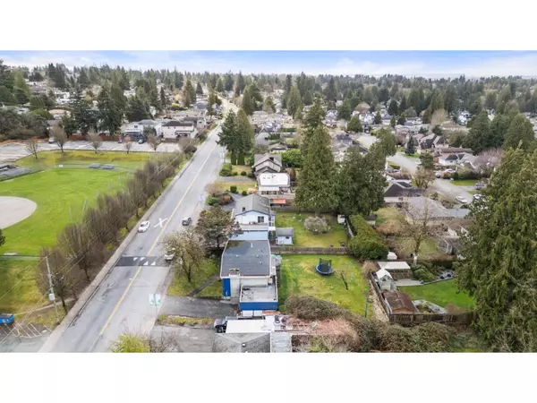 Delta, BC V4C4X7,9185 112 STREET