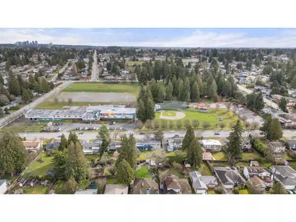 Delta, BC V4C4X7,9185 112 STREET