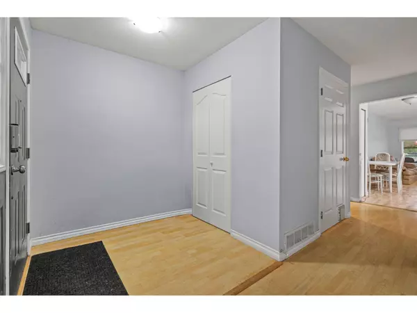 Chilliwack, BC V2R3W9,45812 THOMAS ROAD|Vedder Crossing