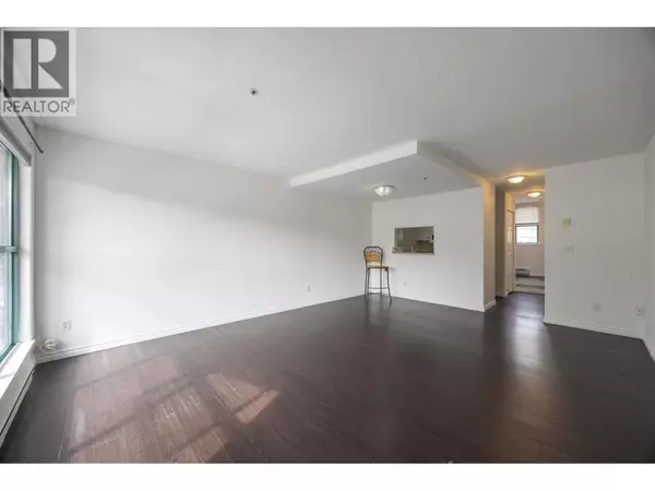 Port Coquitlam, BC V3C6C7,3200 WESTWOOD ST #10