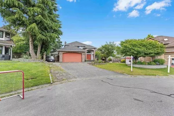 14247 86 AVENUE, Surrey, BC V3W0S6