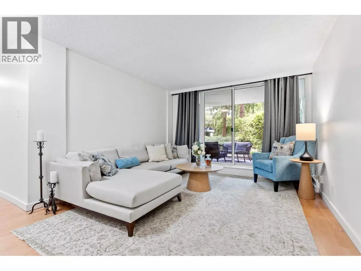 Burnaby, BC V3N4H8,9521 CARDSTON CT #28