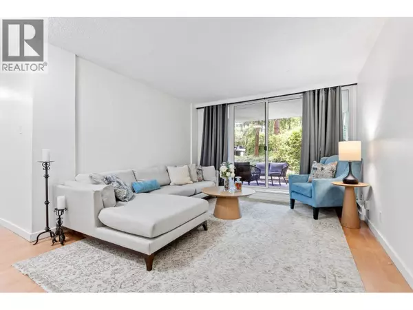 9521 CARDSTON CT #28, Burnaby, BC V3N4H8