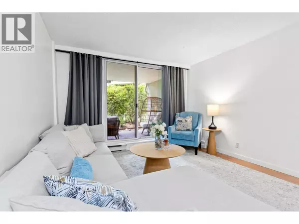 Burnaby, BC V3N4H8,9521 CARDSTON CT #28