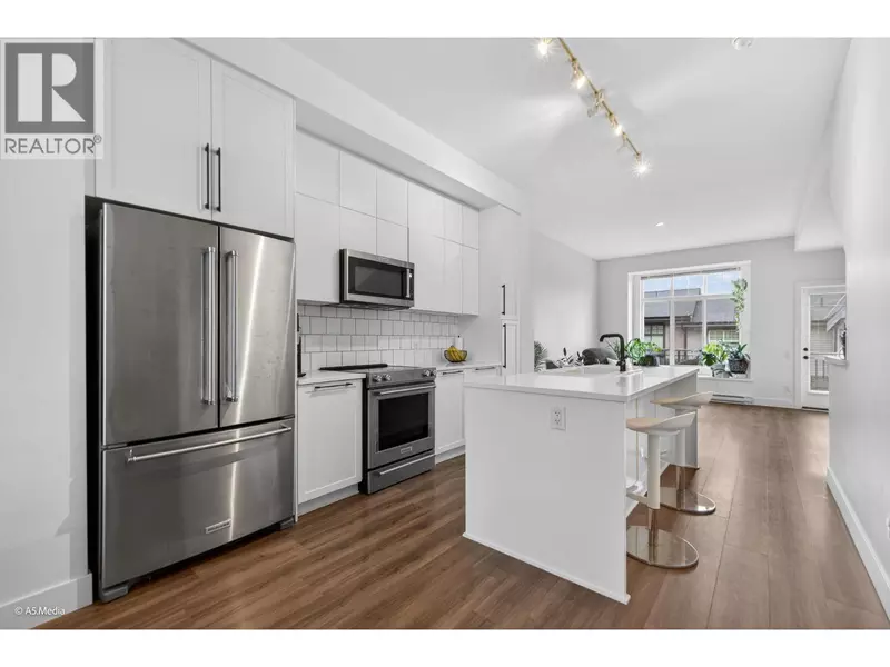 3552 VICTORIA DR #44, Coquitlam, BC V3E0N7