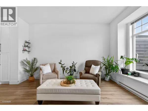 Coquitlam, BC V3E0N7,3552 VICTORIA DR #44