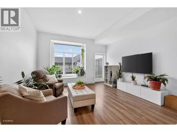 Coquitlam, BC V3E0N7,3552 VICTORIA DR #44