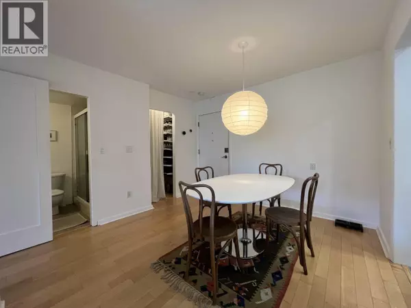 Vancouver, BC V6R4H8,3875 West 4TH AVE #214