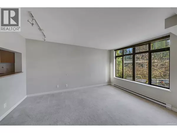 Vancouver, BC V5R6H8,3660 VANNESS AVE #312