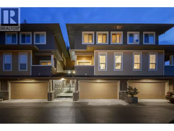 Maple Ridge, BC V2W0J4,10480 248 ST #53