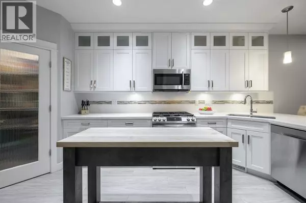 Maple Ridge, BC V2W0J4,10480 248 ST #53