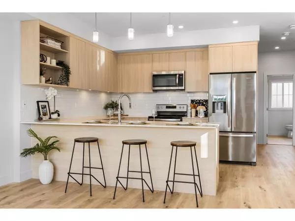 Agassiz, BC V0M1A1,1928 WOODSIDE BLVD #36