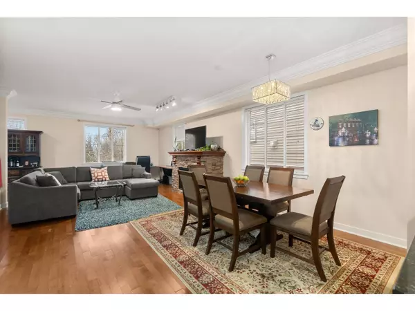 Abbotsford, BC V3G2L6,35626 MCKEE RD #8