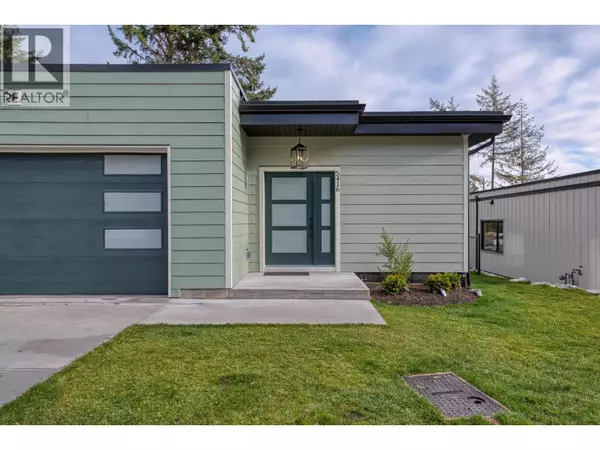 Sechelt, BC V7Z0M1,5416 STELLAR WAY