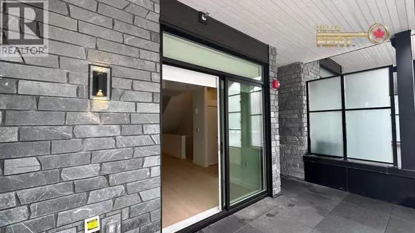 North Vancouver, BC V7L1E3,650 East 2ND ST #122