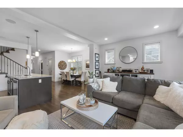 Chilliwack, BC V2R0T3,5505 CHINOOK STREET|Sardis South